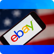 buy eBay Gift Cards online , buy eBay Gift Cards with bitcoin, buy eBay Gift Cards with perfect money , buy ebay  card online from Jour Cards 