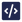 Web Design Coding.png