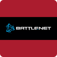 Buy Gift Card With Crypto , Buy Gift Card With Bitcoin