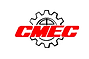 CMEC.png