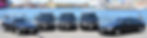 Our car fleet