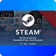 buy steam gift card online with bitcoin, buy online steam  gift cards with bitcoin, buy steam  card online, buy steam  gift card with bitcoin,buy steam  gift card with perfect money, buy steam  gift card with payeer,buy steam  gift card with cashu, buy online steam card, buy steam card with crypto, buy steam card with bitcoin, buy steam card online