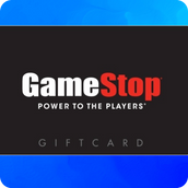 Gamestop