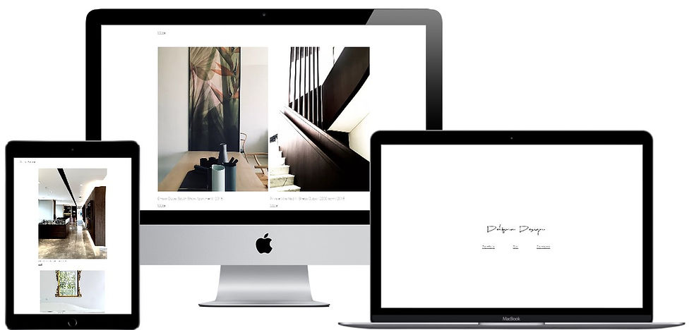 Leading interior design solutions provid