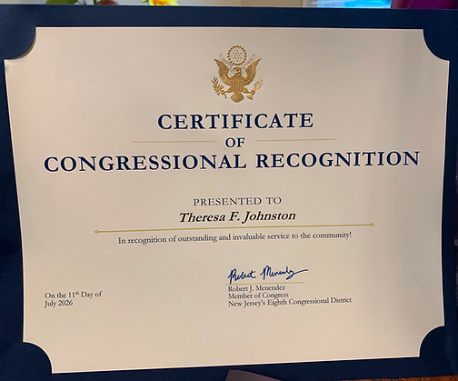 congressional flyer.jpg