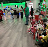 christmas event 2.jpg