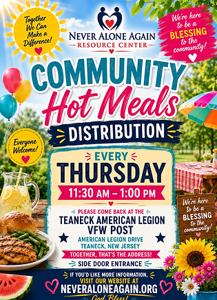 communty hotmeals 2026.png