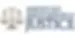 American Association for Justice.png