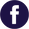 facebook_edited.png