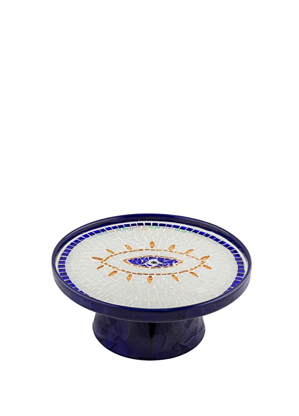 Nazar  Ayaklı Stand