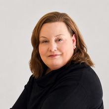 Christine Cornwell - Senior Director, Clinical Operations at Oblenio Bio