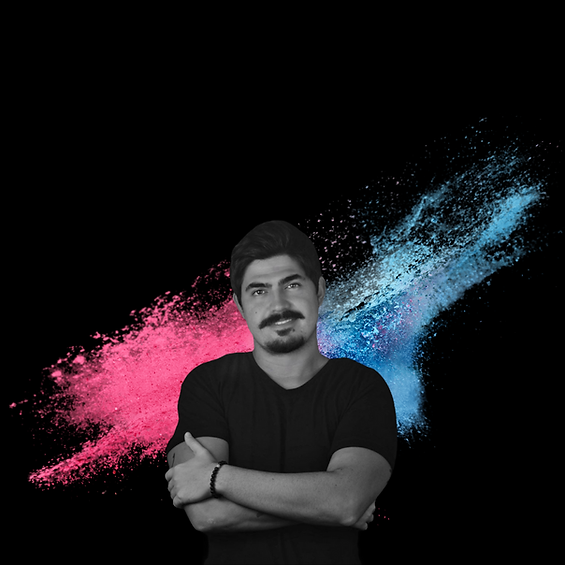 Design sem nome (3).png