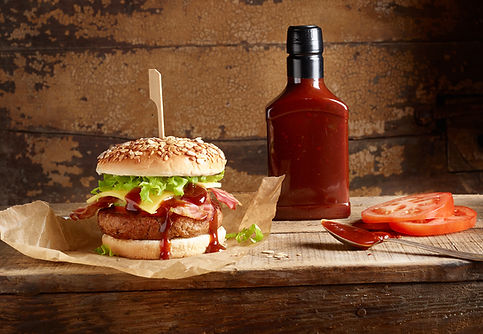 sfeer BBQ saus low res crop.jpg