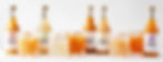 Gingeru Ready to Drink