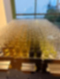 0-02-01-8e8d6aebef23ef4fe5bb2da2538b870edd75dcfc1ebe10839a9a893104227a33_1c6db663b0fad2.jp