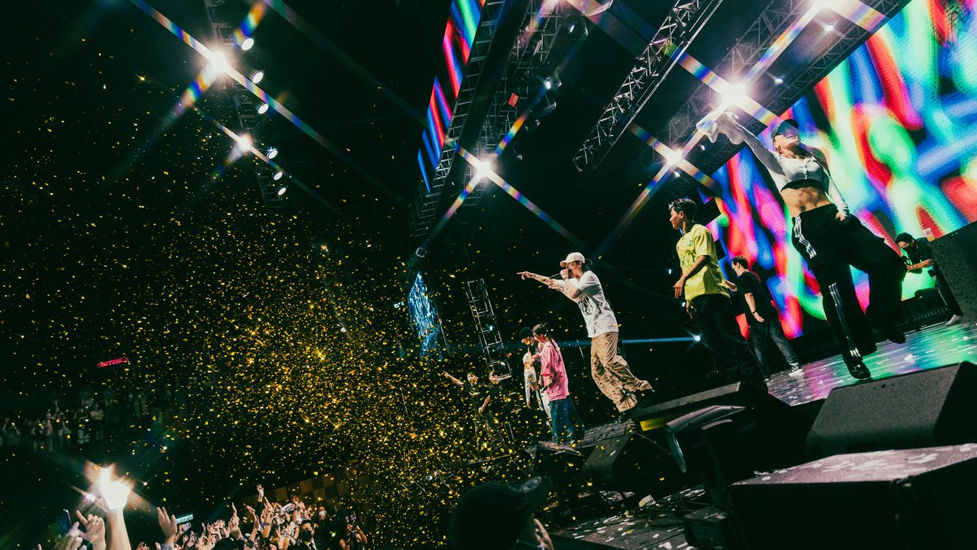 Follow-The-Movement-AOMG-World-Tour-2023-Hong-Kong-122-1200x675