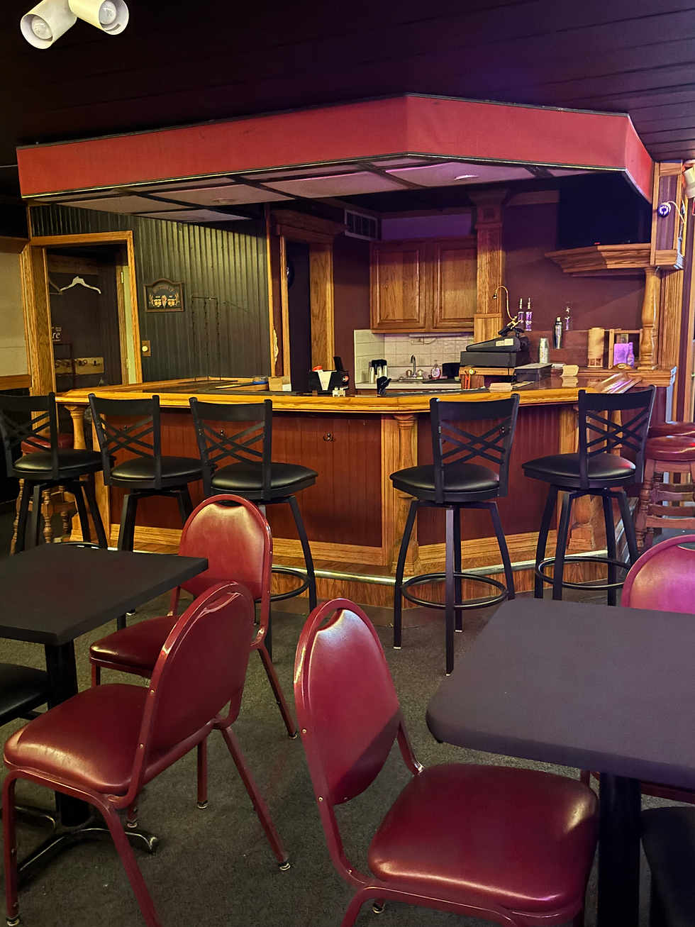 Back Area.HEIC