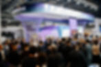 KIOGE 2024 - Kazakhstan International Oil&Gas Conference and Exhibition