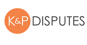 KP Disputes logo.png