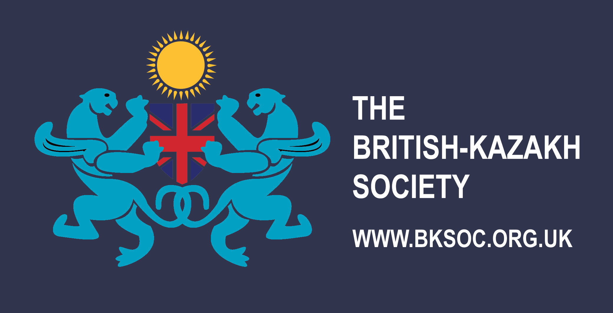 (c) Bksoc.org.uk