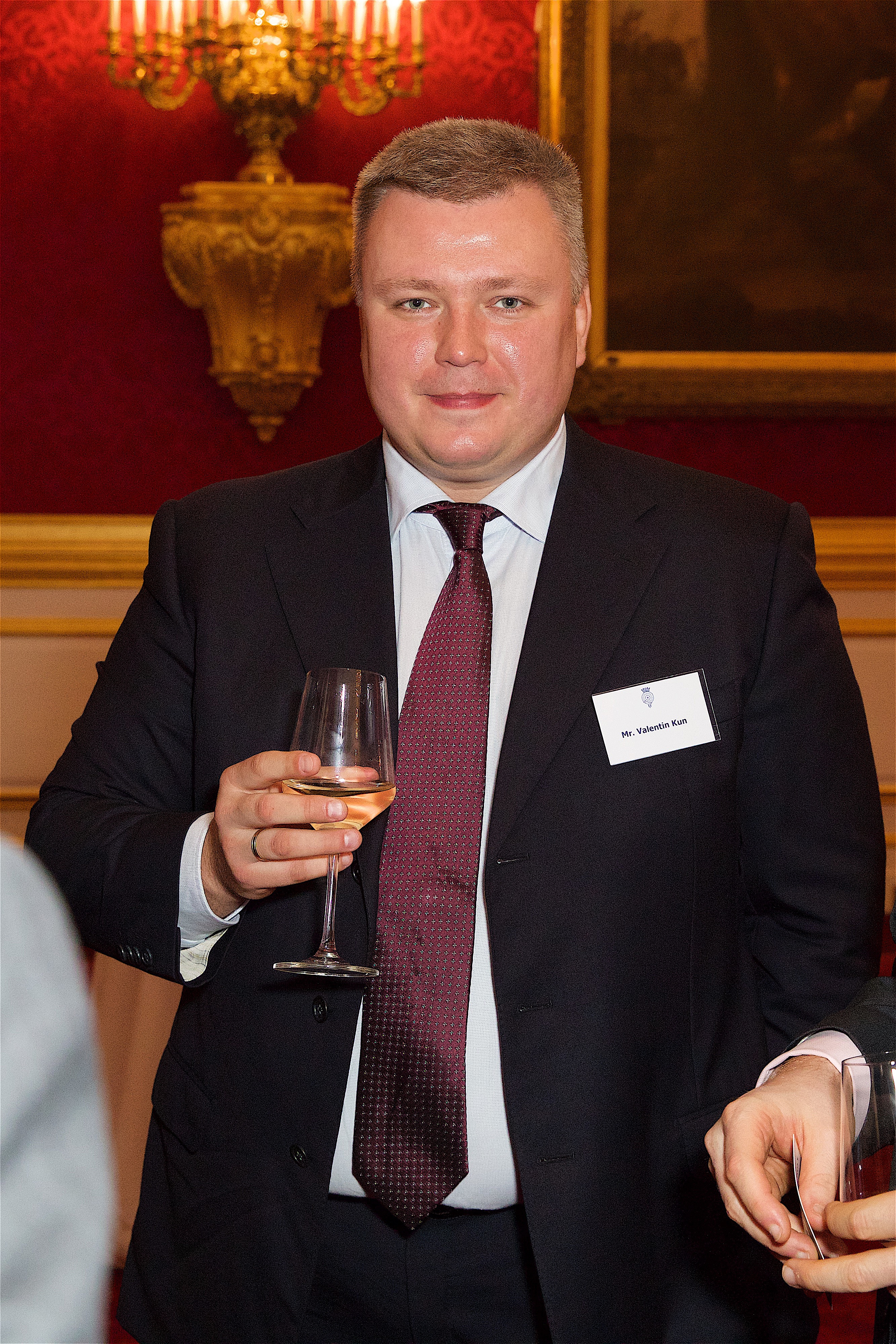 Valentin Kun