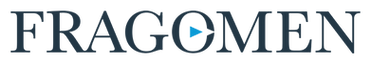 Fragomen Logo Web - Full Color (1).png