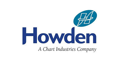 howden.jpeg
