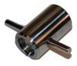 Vector Back Cap for F6 V10