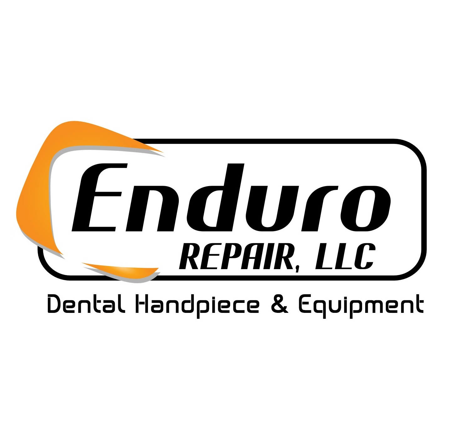 Enduro repair hotsell