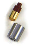 LED Sirona Coupler