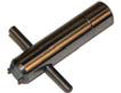 Back Cap Tool