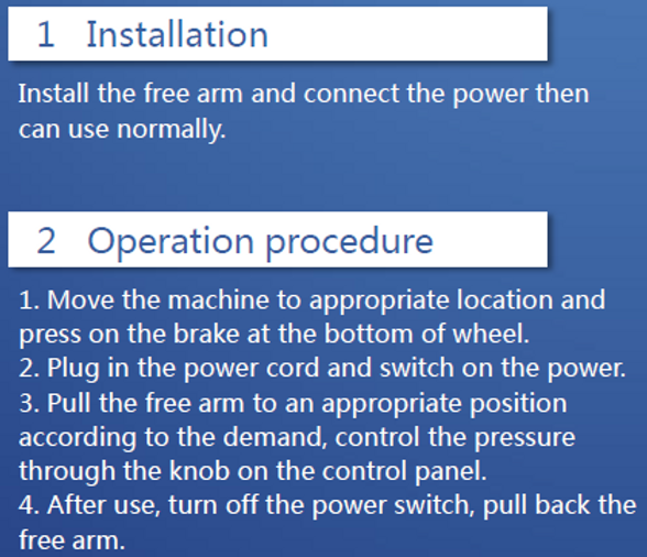 Install and operations.PNG