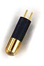 LED Bien-Air Motor Bulb
