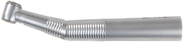 F7SK, F7SLK Side Picture.png