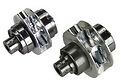 Turbine Bearings Chuck Rebuild Kavo Star Midwest Vector
