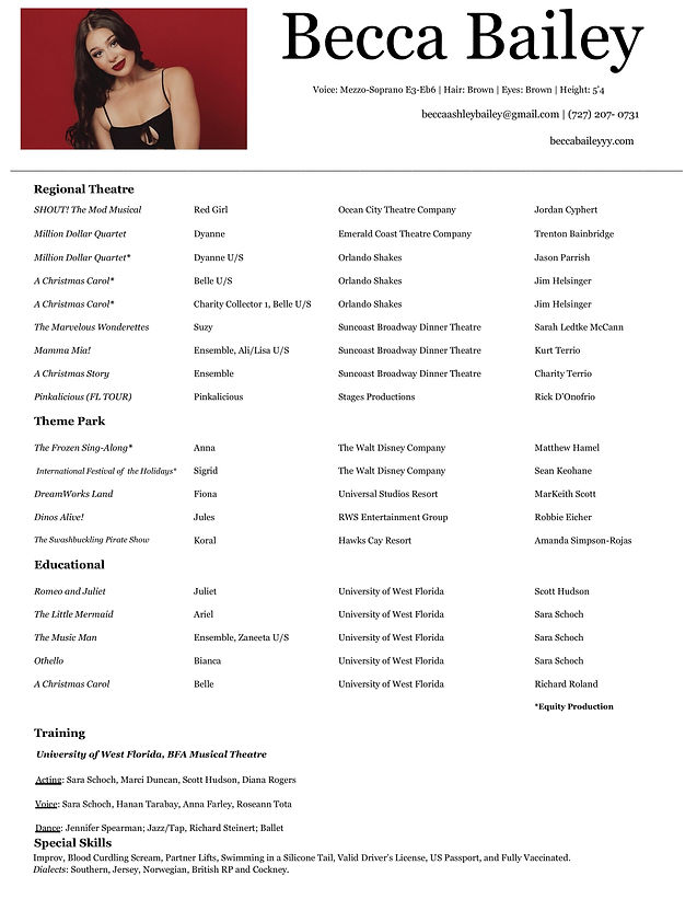 BeccaBailey_Resume.jpg