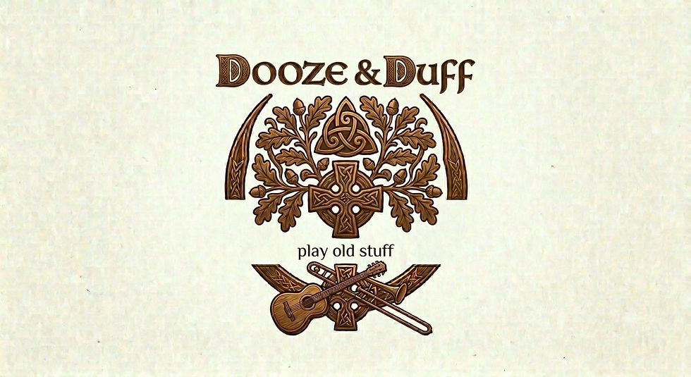Dooze & Duff