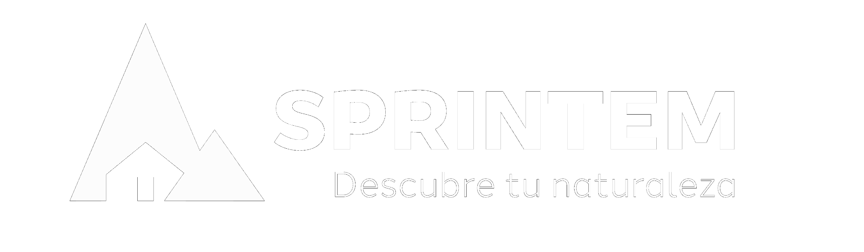 LOGOTIPO SPRINTEM 2025.png