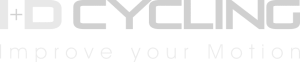 id-cyling-logo-300x62_edited.png