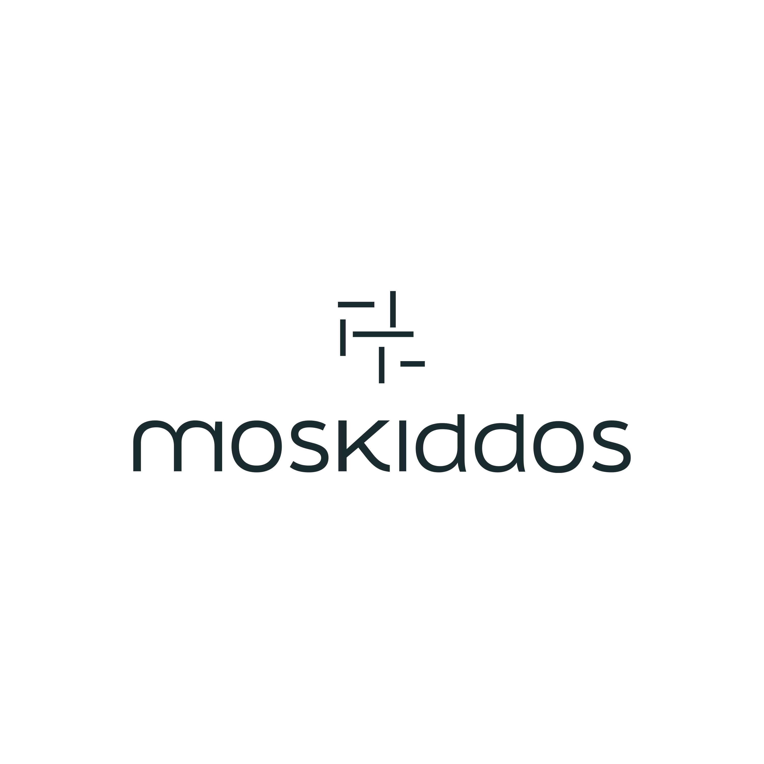 LOGO MOSKIDDOS.png