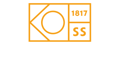 LOGO KONSSTI.png