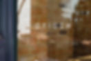 REPLACE THIS SCREEN11112111811111.jpg