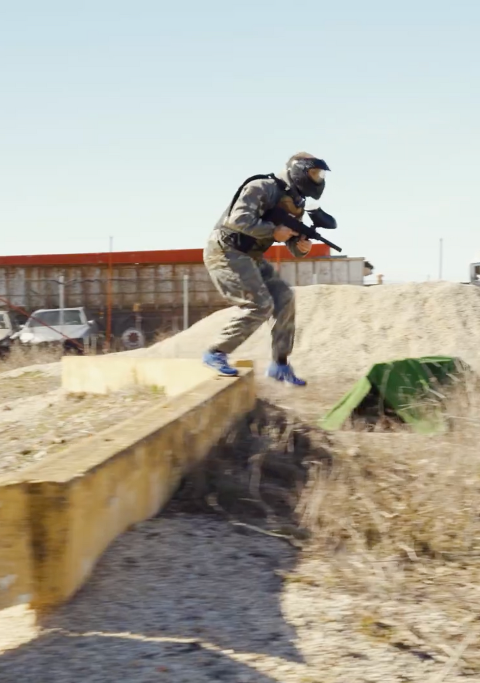 Captura de pantalla 2025-12-19 a las 10.33.14.png