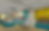 Captura de pantalla 2022-02-08 a las 13.24.33.png