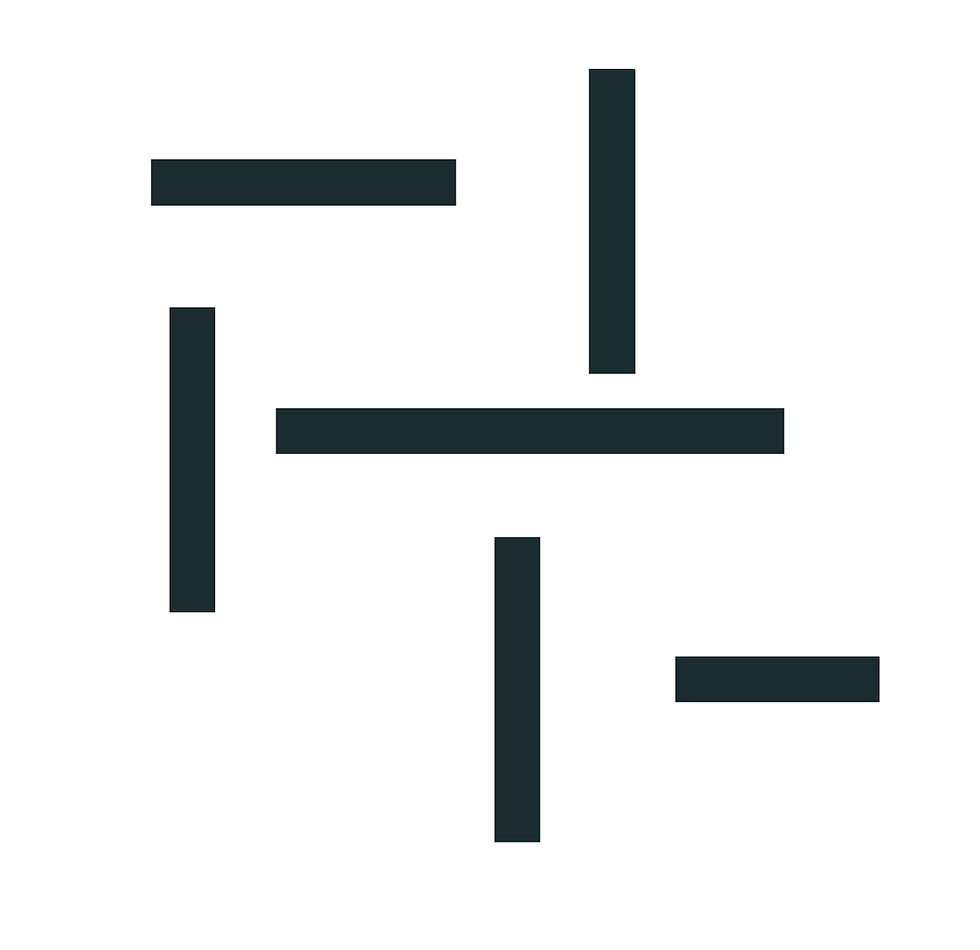 Captura de pantalla 2025-05-15 a las 11.29.41.png