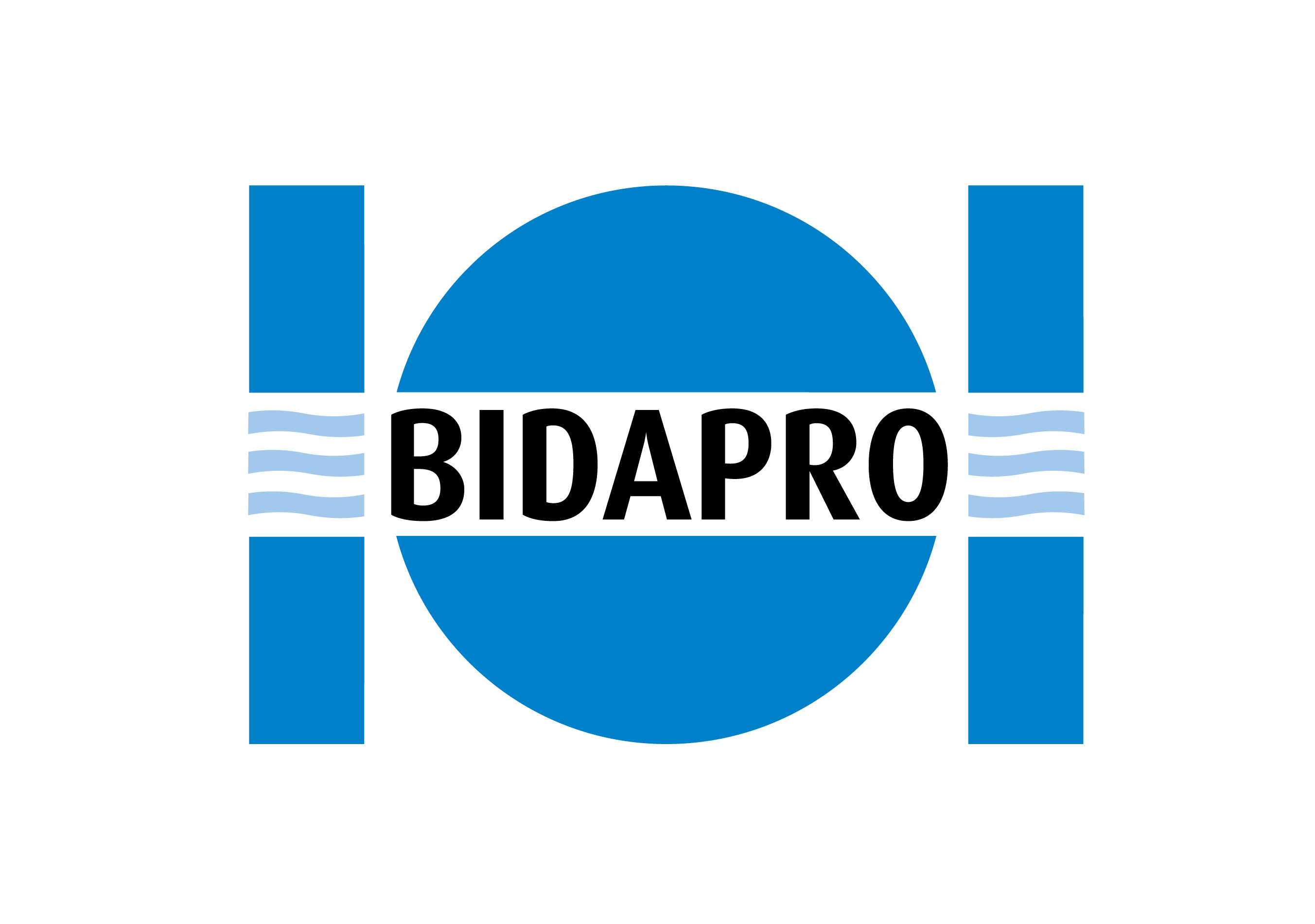 Bidapro LO1GO.png
