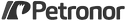 Logo_Petronor_Color_Horizontal-1_edited_