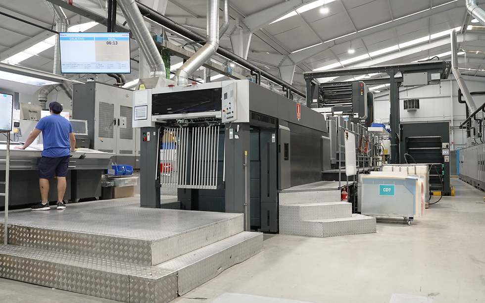 Capture d'écran 2025-10-08 à 17:48:04.png