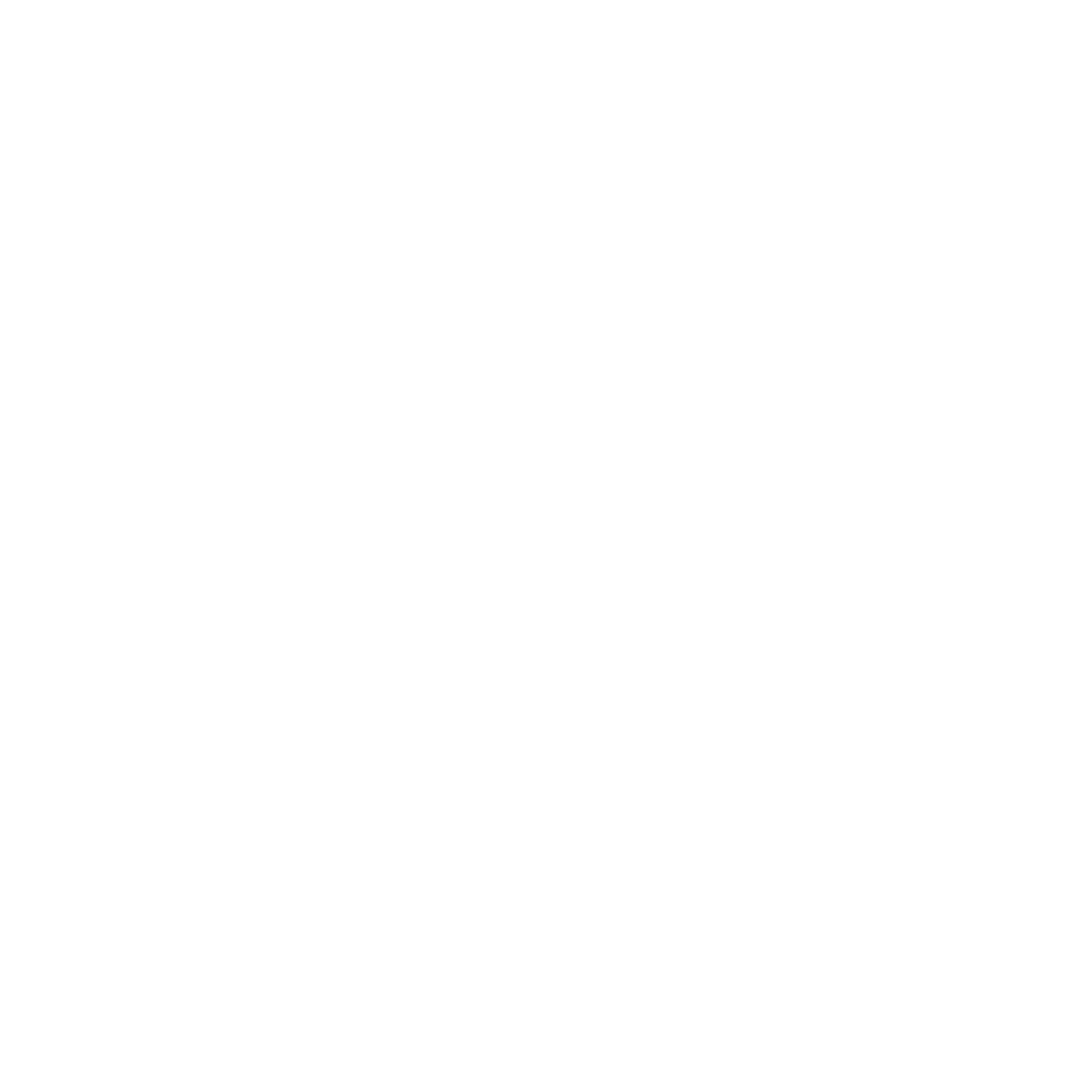 CAMPAMENTOS ICONO.png