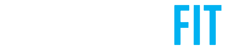 DFIT LOGO.png